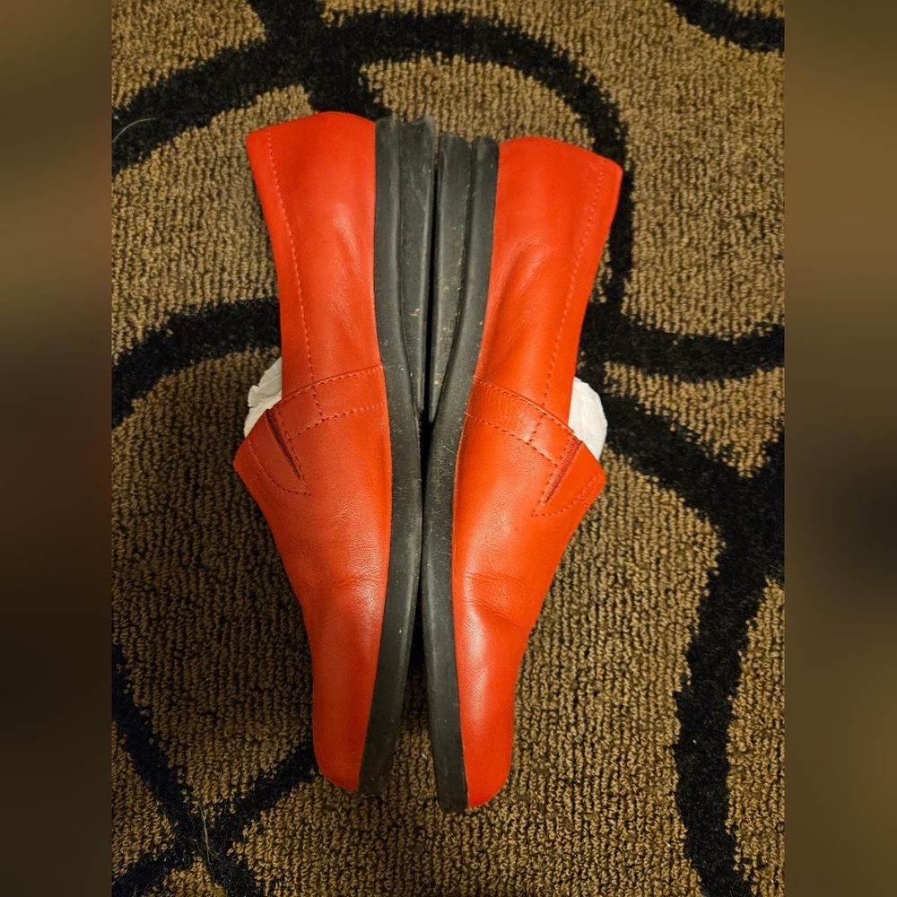Etienne Aigner loafers - Picture 4 of 6